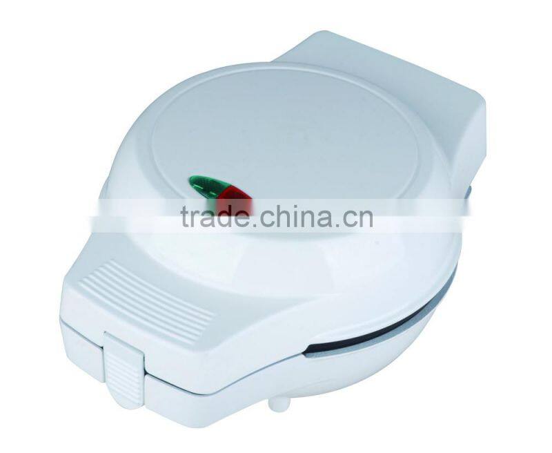 4 in 1 Sandwich Maker 4 in 1 Snack Maker SM-493