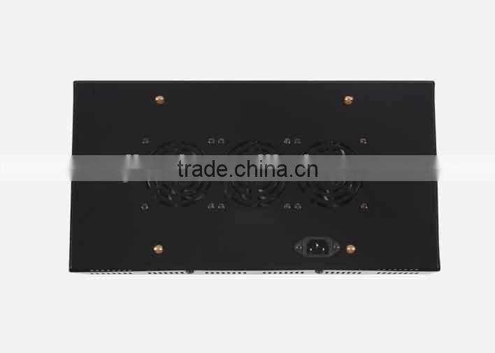 Indoor Plant Tissue Culture Lights full Spectrum Led Grow Light for greenhouse