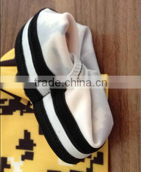 Compression Sports Arm Sleeve Digital Camo Baseball Football Wicking sleeves