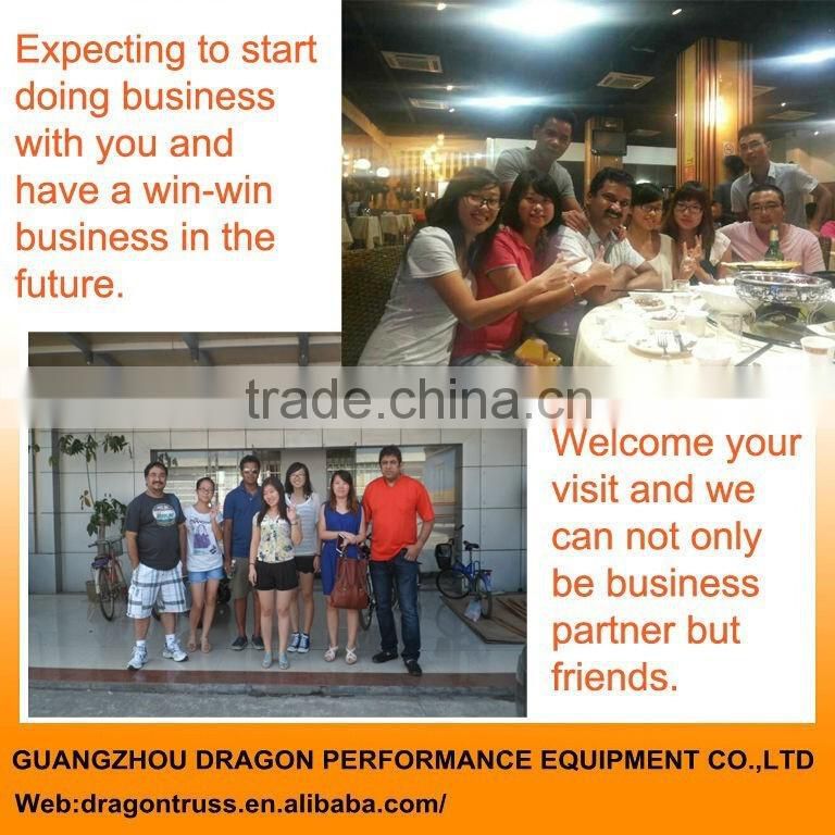 2016 Stage Seating system,Aluminum Outdoor Seating System,Aluminum Bleacher