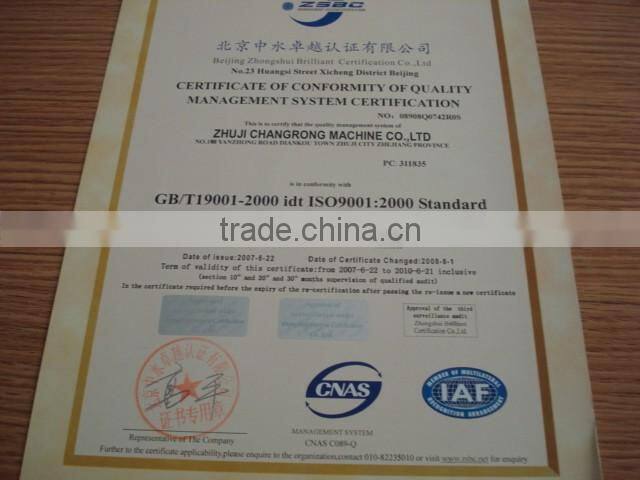 Changrong High quality carbon steel pneumatic quick coupling straight elbow tee coupling fitting