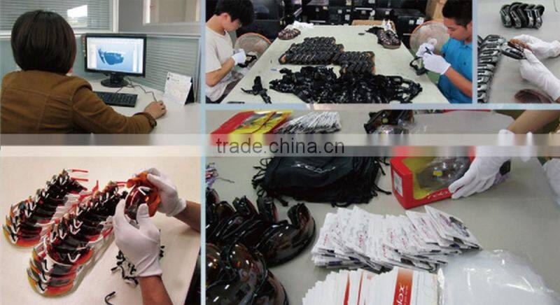 Polarized Sunglasses Fashion Sunglass Sunglass