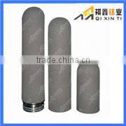 Micropore Filters