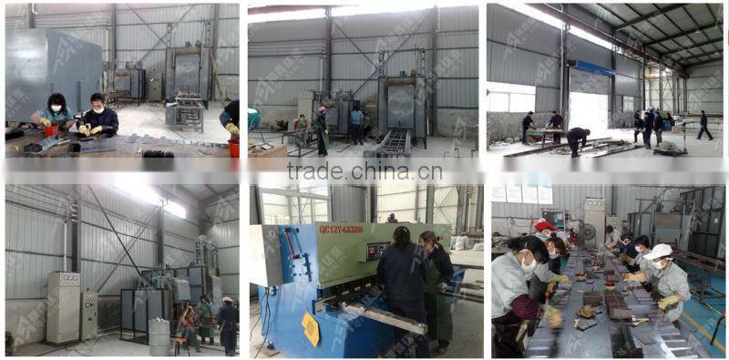 Customized Lead Oxide Coating Titanium Anode