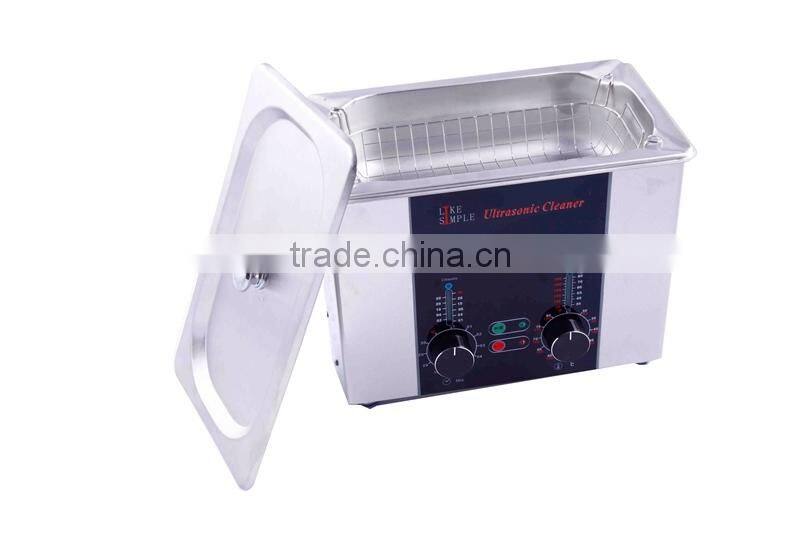 industrial Ultrasonic cleaner UML022 ultrasound cleaning machine