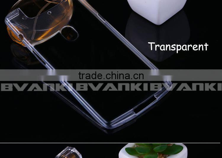 Alibaba Express Wholesale Cell Phone Accessories China For OPPO N3 Covers For Mobile Phones,Cover For OPPO N3 Clear Crystal