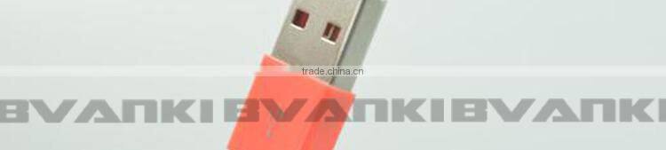 Smartphone Android Set Charger And Data Cable For Apple iPhone 5S Original,Wholesale Data Cable For iPhone 5 USB Charger