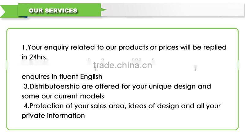 China products 80W multi-power ac85-265V 45mil chip CE ip65 factory price outdoor led flood light high quality led tunnel light