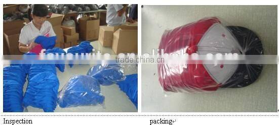 Wholesale 3D Embroidery Caps,