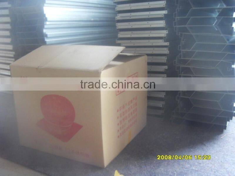 Roof Turbine Ventilator Exhaust Fan