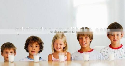 dairy milk pasteurization machinery / milk pasteurization equipment