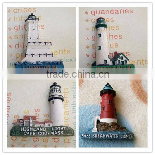 Cuatom Promotion fridge magnet gift