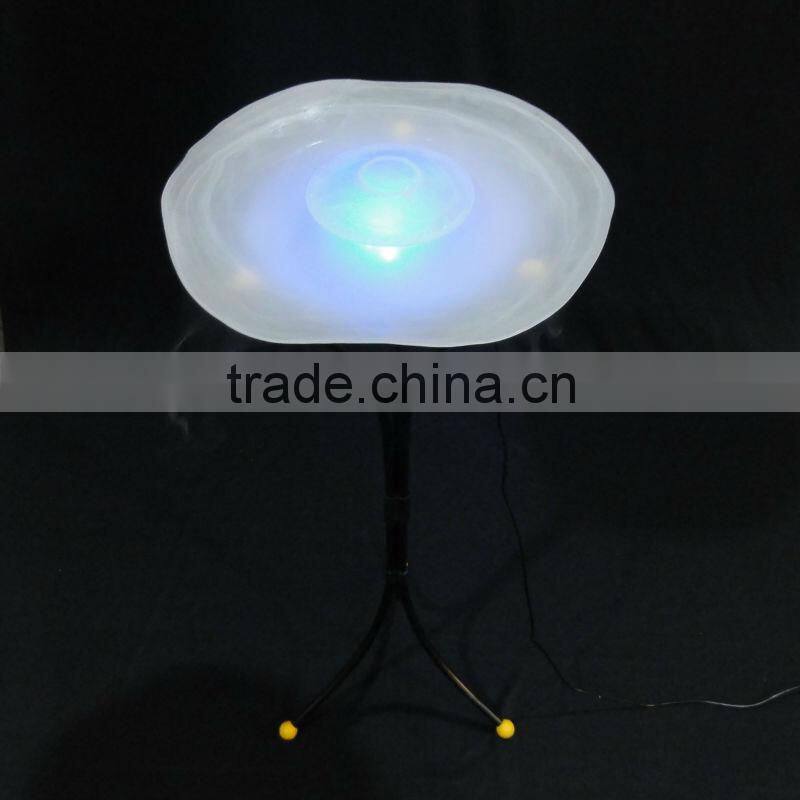 humidifier water lamp humidifier