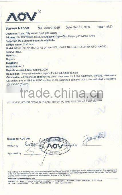 120cm led large bubble fish lamp with remote control, sensory light novelty