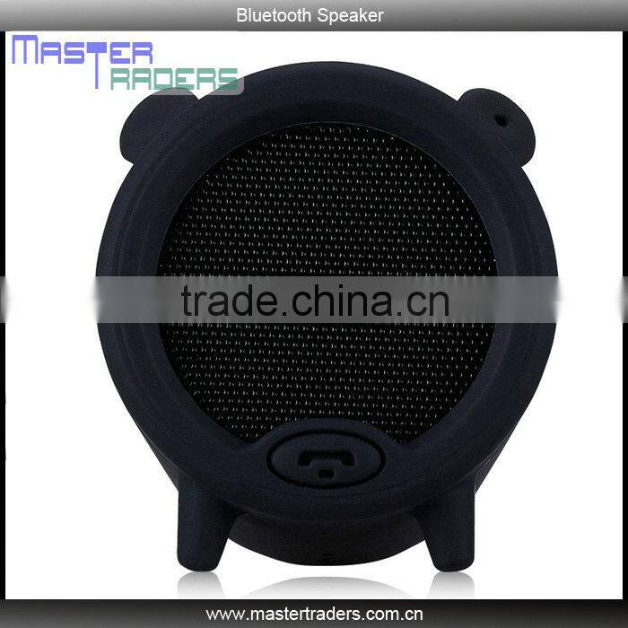MOMAX pig Piggy Wireless portable mini Bluetooth speaker MT-1321