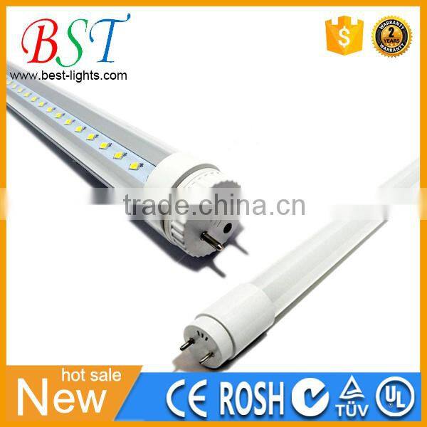 ftube8 chinese sex led tube 8 china