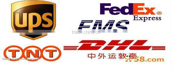 server memory REG 2GB PC8500 DDR3 1066MHZ lower power