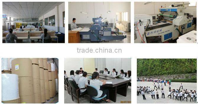 Custom Printed Beer Bottle Packaging Carton