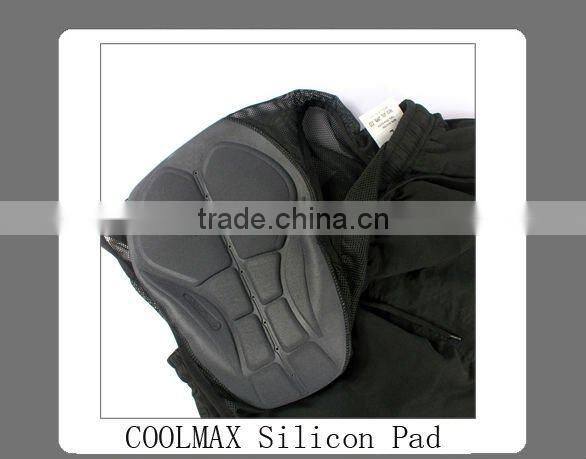 2012 cycling shorts/bicycle pants/cycle shorts/bike pants