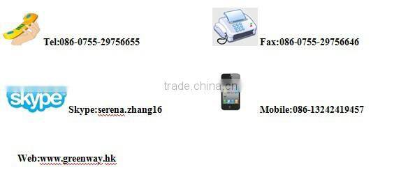 12pin traditional electrical terminal block