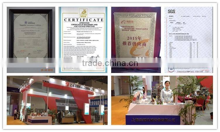 Hot Sale price inkjet printing machinery with ce 0086-18516303933