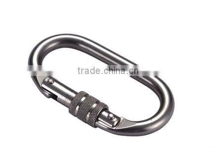 Safety Snap Hook ,ZP