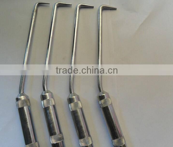 hand tools rebar wire tie twister