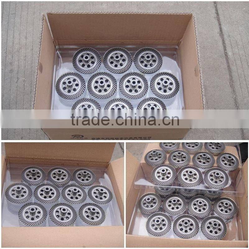 office machinery parts