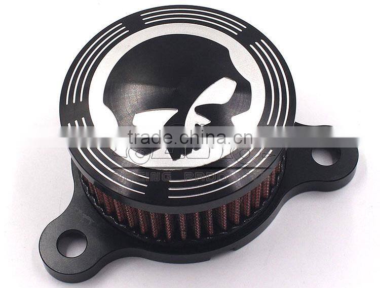 Aftermarket Wholesale Motorcycle Motorbike Parts Accessories for Harley Davidson Parts