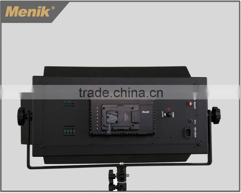 LG Series LED Photo Light,vedio panel light,studio lighting