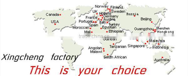 JS750 small concrete mixing plant HZS35 with 35m3/h concrete productivity