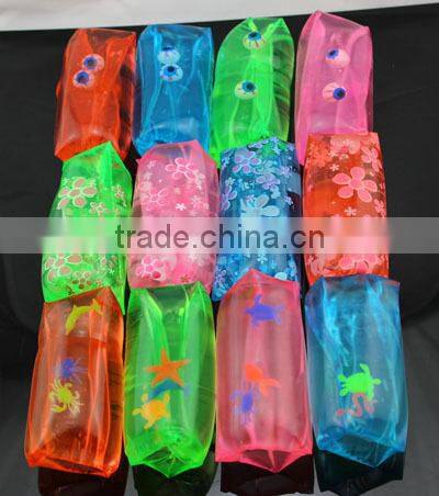 Hot Selling Funny Novelty Promotion Toy Water Snake