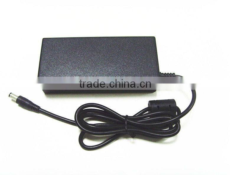 switching power supply 90W 24V 3.75A