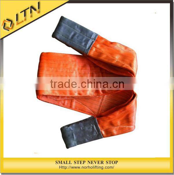 2015 First Rate Round Sling Machine Webbing Sling