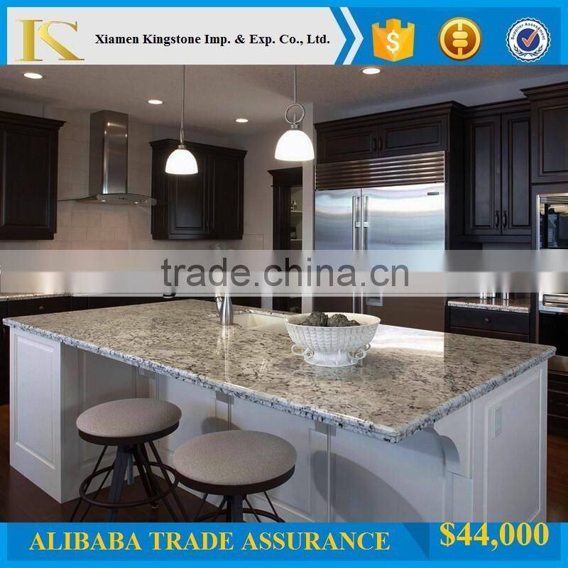 white kitchen granite island bianco sardo granite for table decor