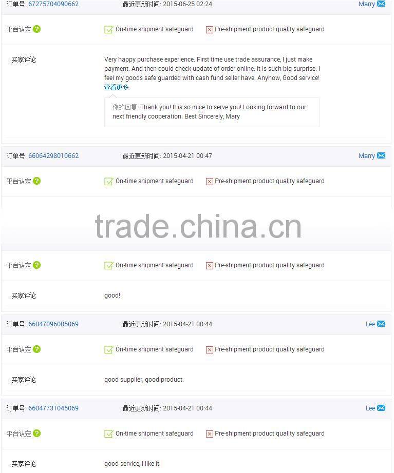 180cm Medical Human Anatomical Skeleton Model