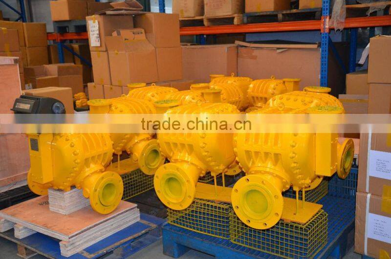 flowmeter with printer