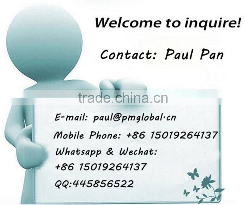 CT-741 Car Aroma Diffuser Humidifier - Portable Mini Car Aromatherapy Humidifier Air Diffuser Purifier essential oil diffuser