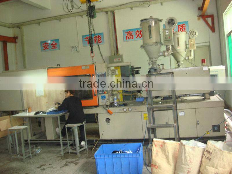 Push alcohol foam dispenser, gel sanitizer dispenser