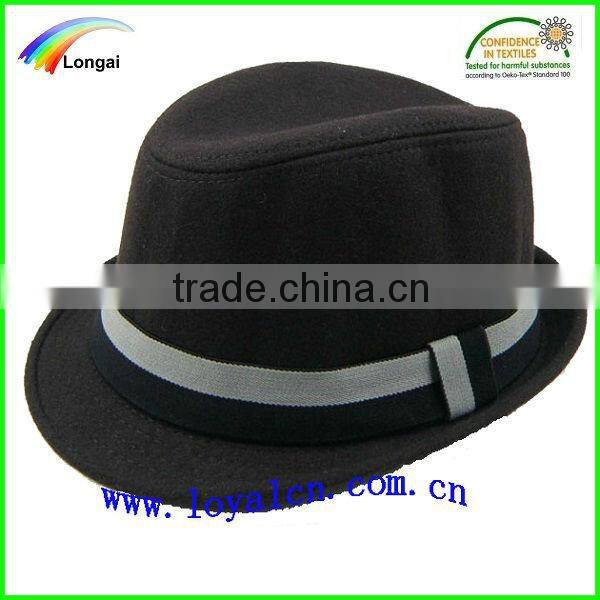 2013 fashion fedora hats wholesale