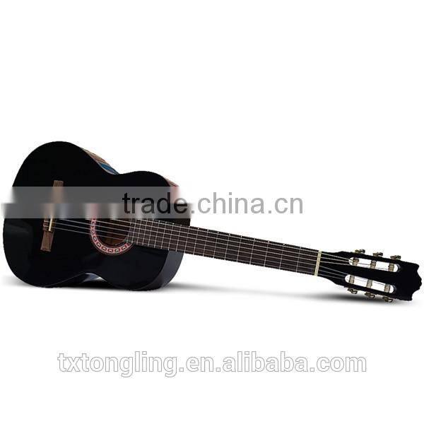 5 Strings Student Guitar For Sale(TL-0044)