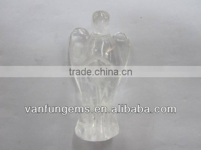 Vanfun Carving Angle