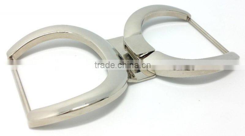 buckles for canvas belts decorative shoe bows and buckles horse halter buckles