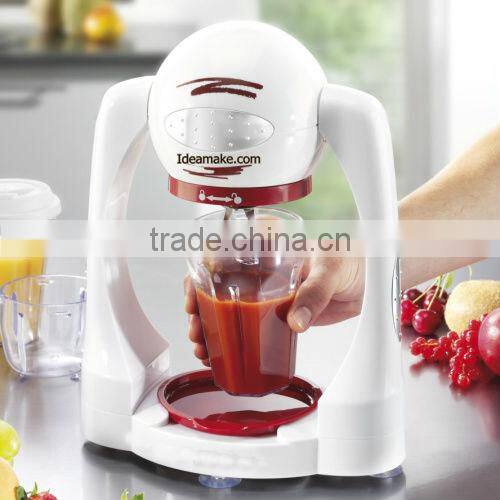 Yoghurt maker new kitchen Gadget