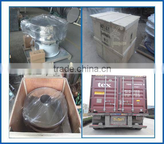 ZYJ hIgh efficiency and quality honey filtering machine with CE & ISO