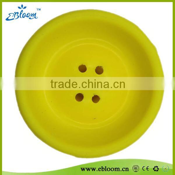 CX-S-30 Fashion Luxury Genuine Whole Real Mongolian Lamb Fur Shawl