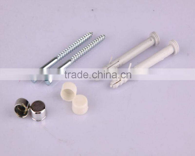 sanitary basin bolt set 05