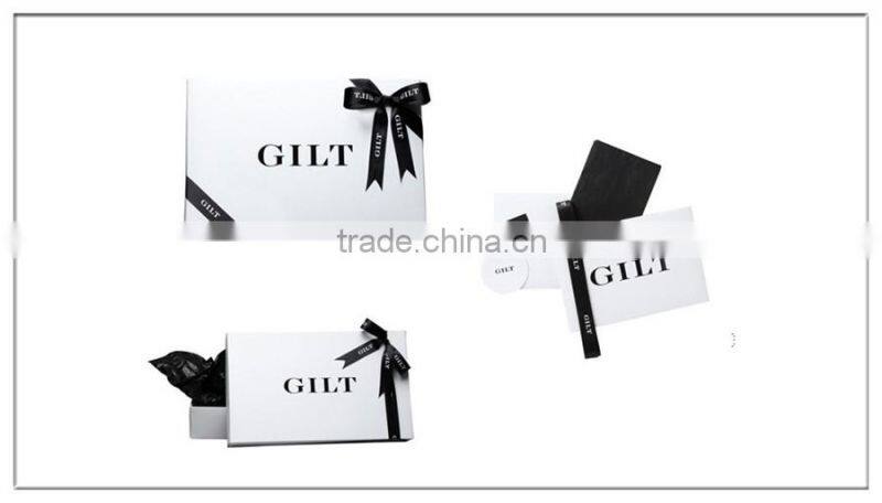 Fashion women shoes mocassin