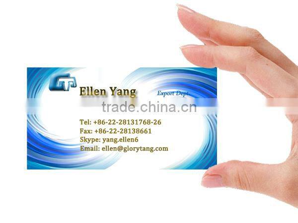 colored pla teabag thread