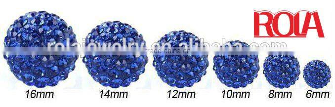 Men's Hand Bracelet Lapis Lazuli matte Black Onyx Gemstone Prayer beads Friendship Yoga Mala Energy bracelet